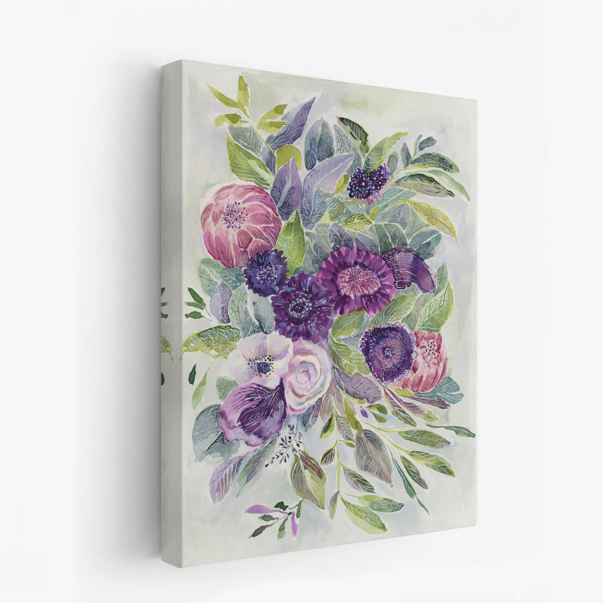 canvas-art