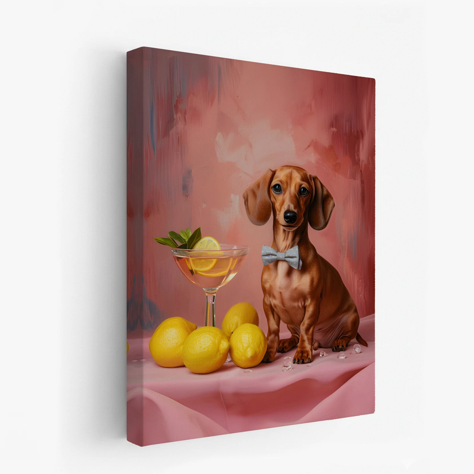 canvas-art