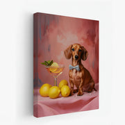 canvas-art