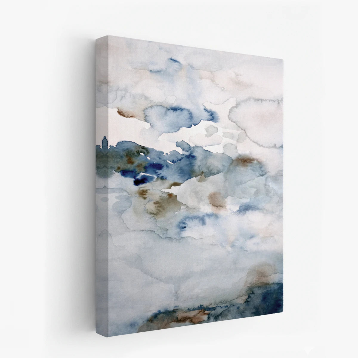canvas-art