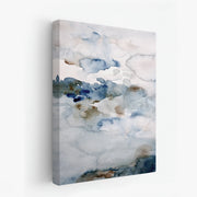 canvas-art