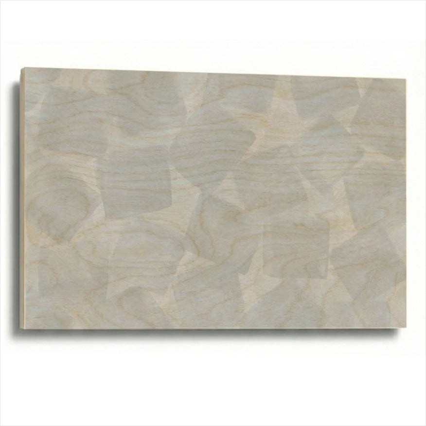 wood