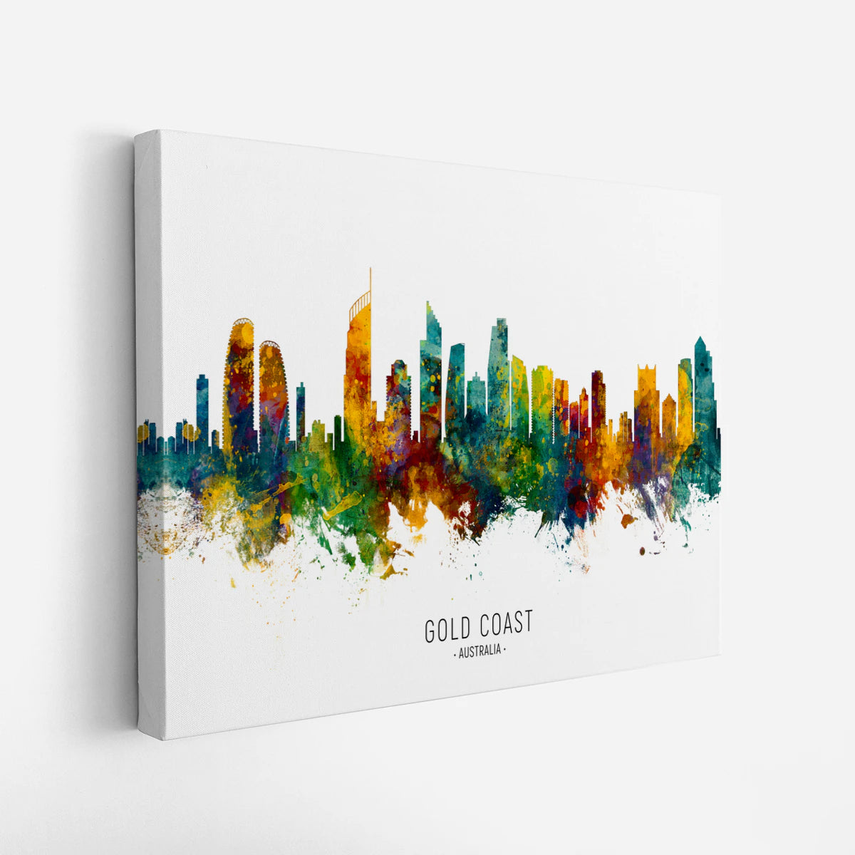 canvas-art