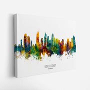 canvas-art