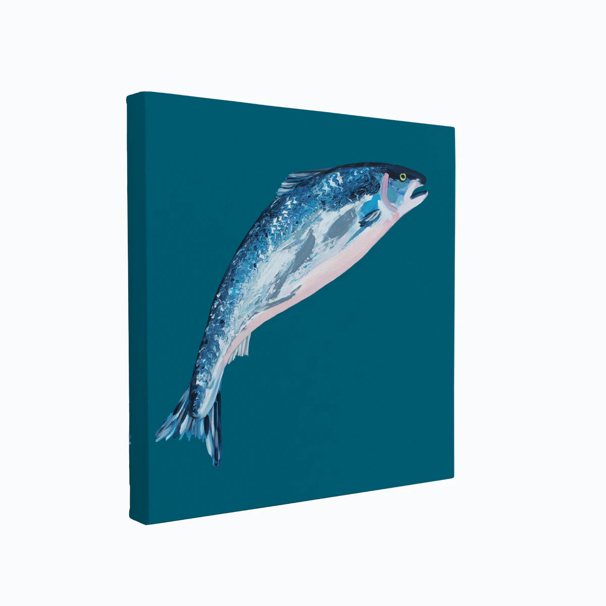 canvas-art