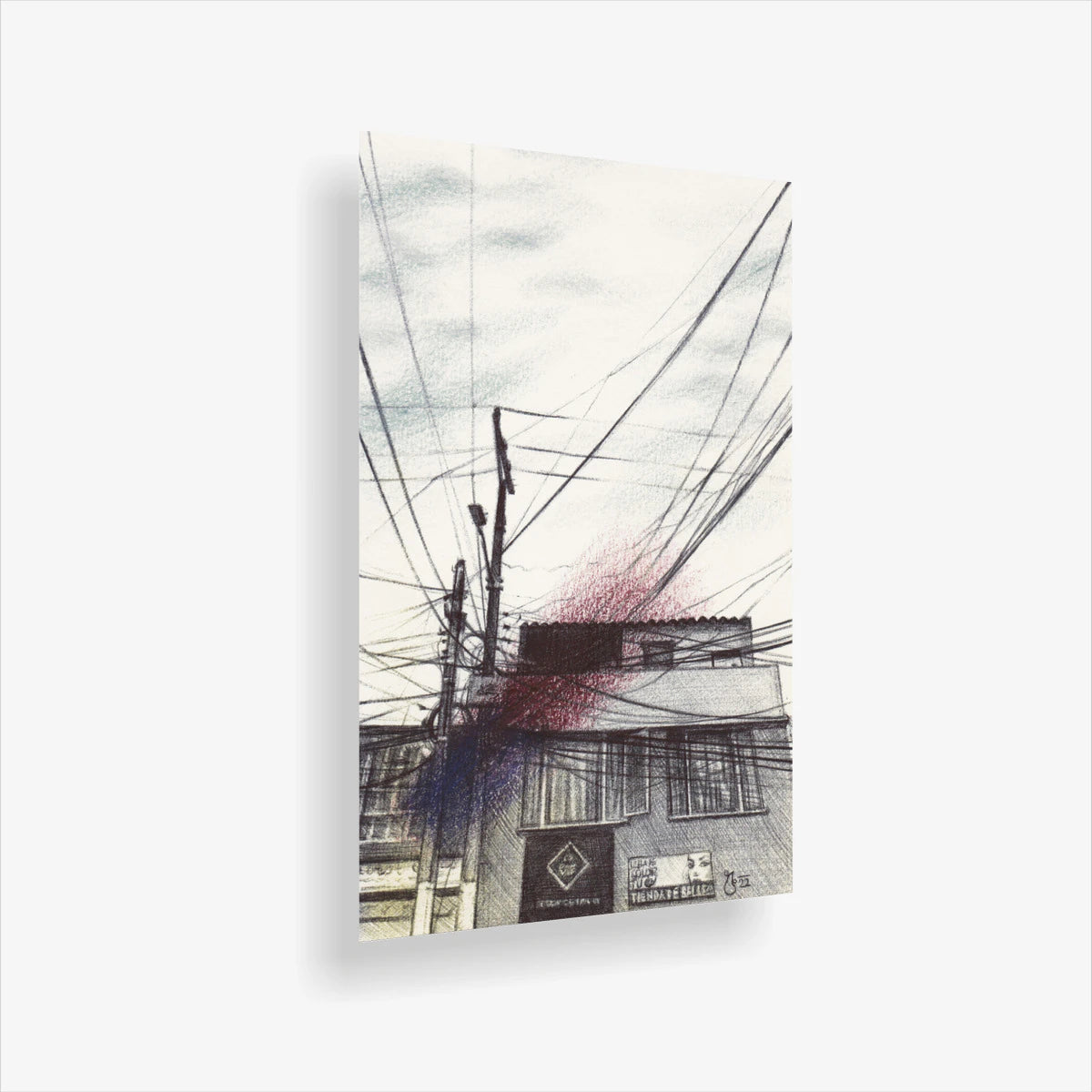 hd-metal