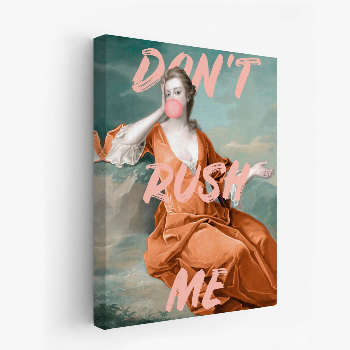 canvas-art