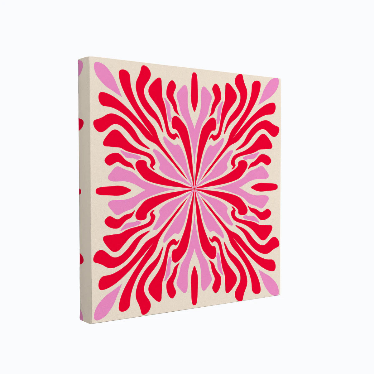 canvas-art