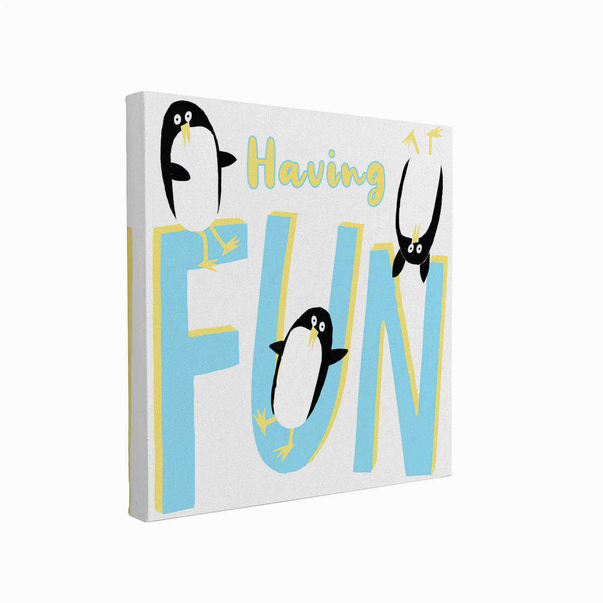 canvas-art