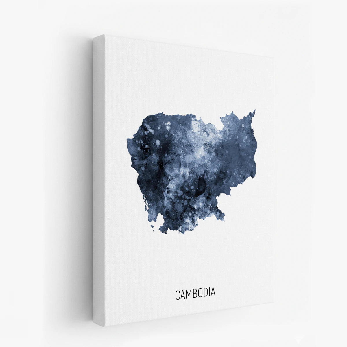 canvas-art