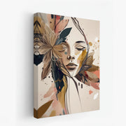 canvas-art