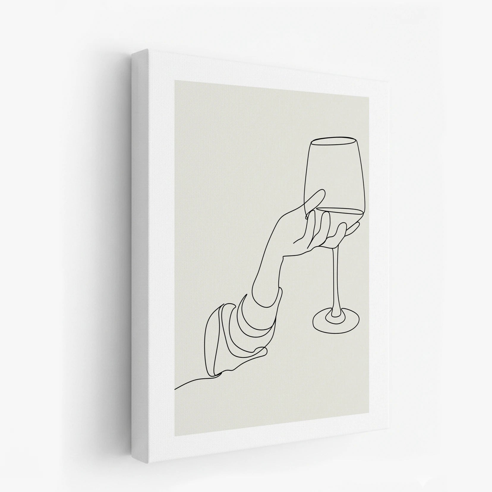 canvas-art