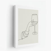 canvas-art