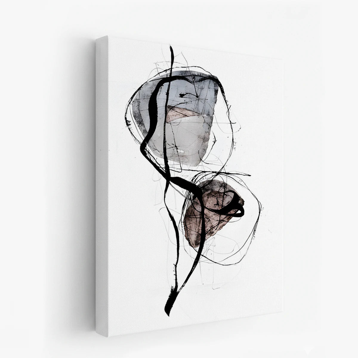 canvas-art