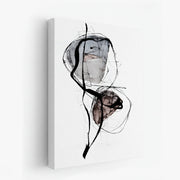canvas-art