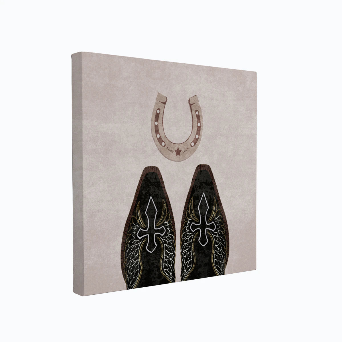 canvas-art