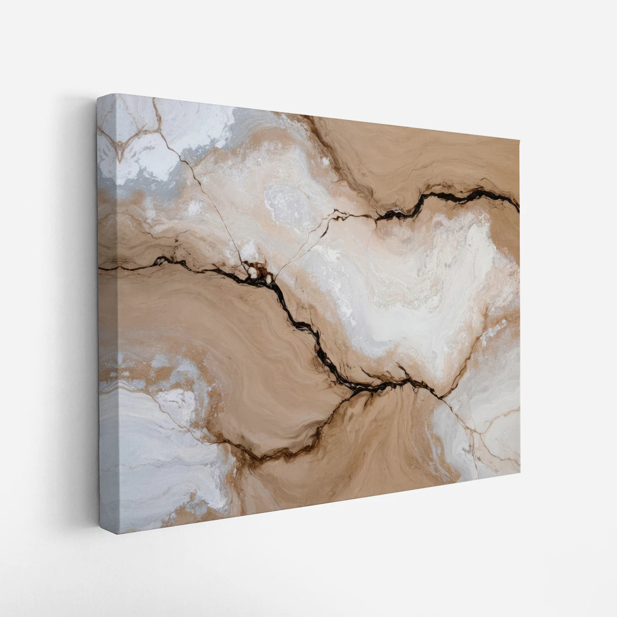 canvas-art