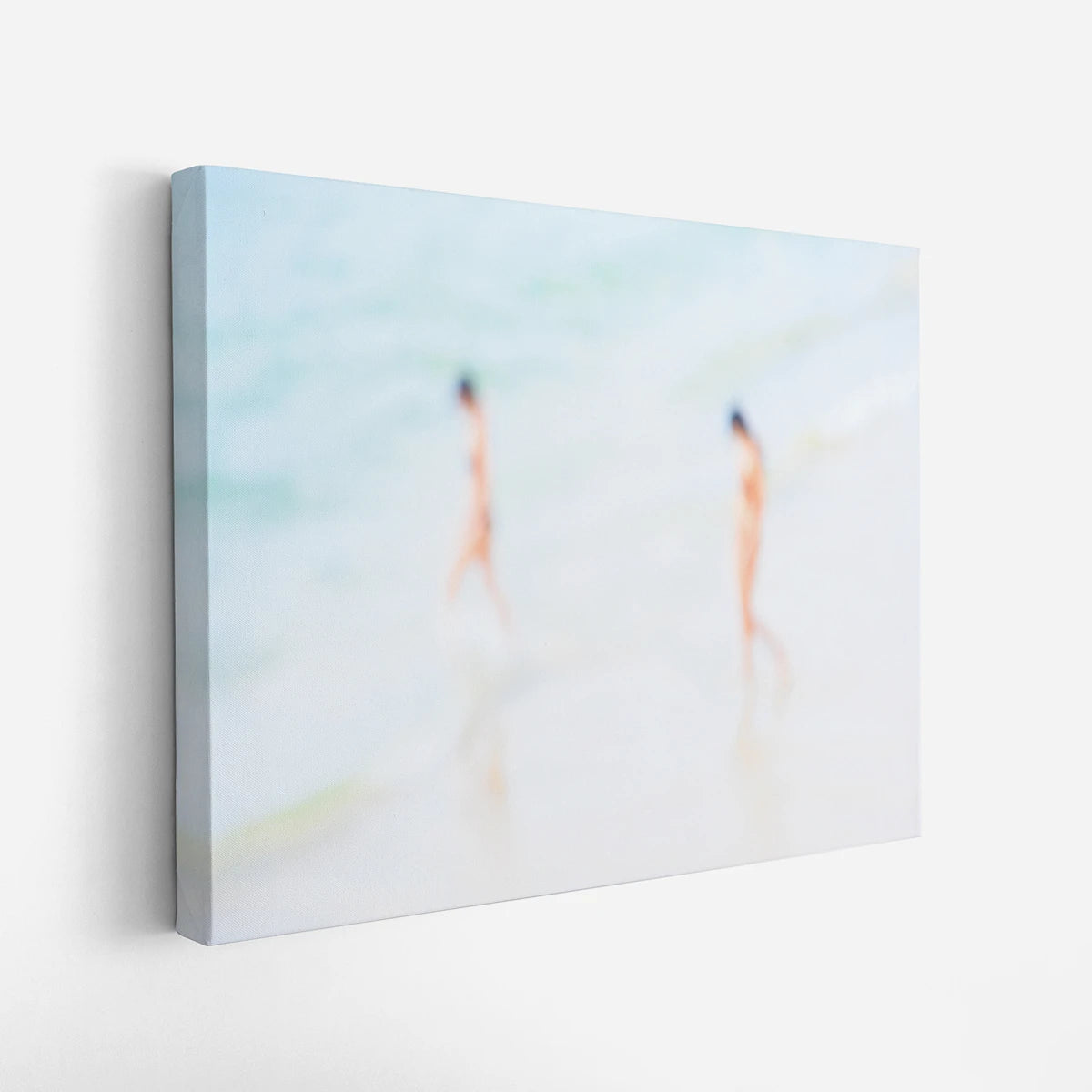 canvas-art