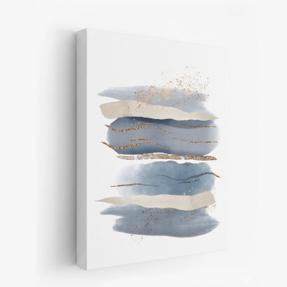 canvas-art