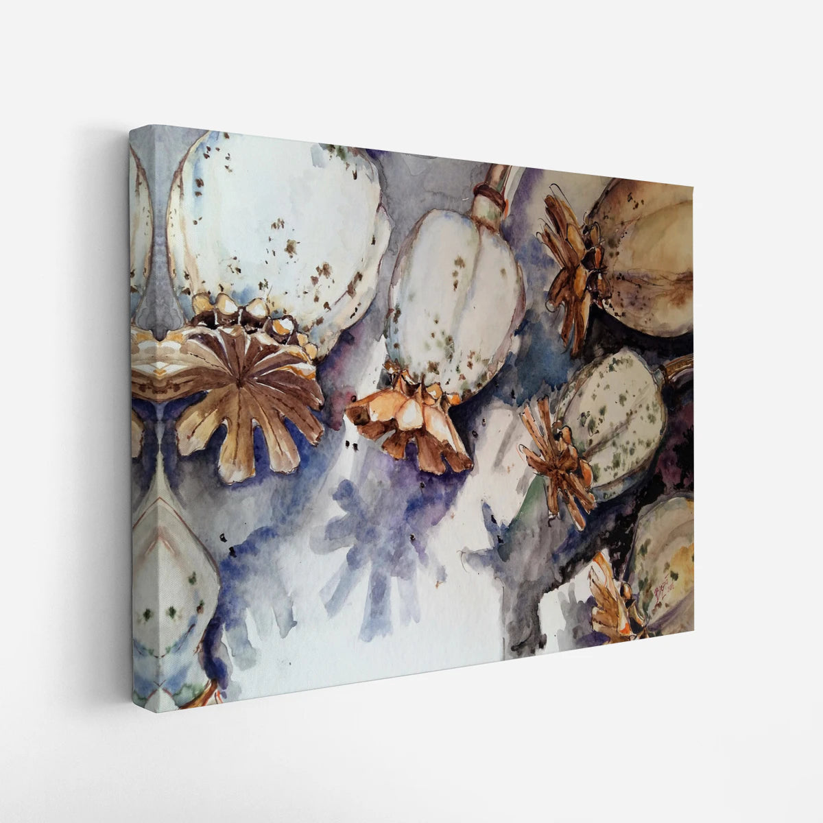canvas-art