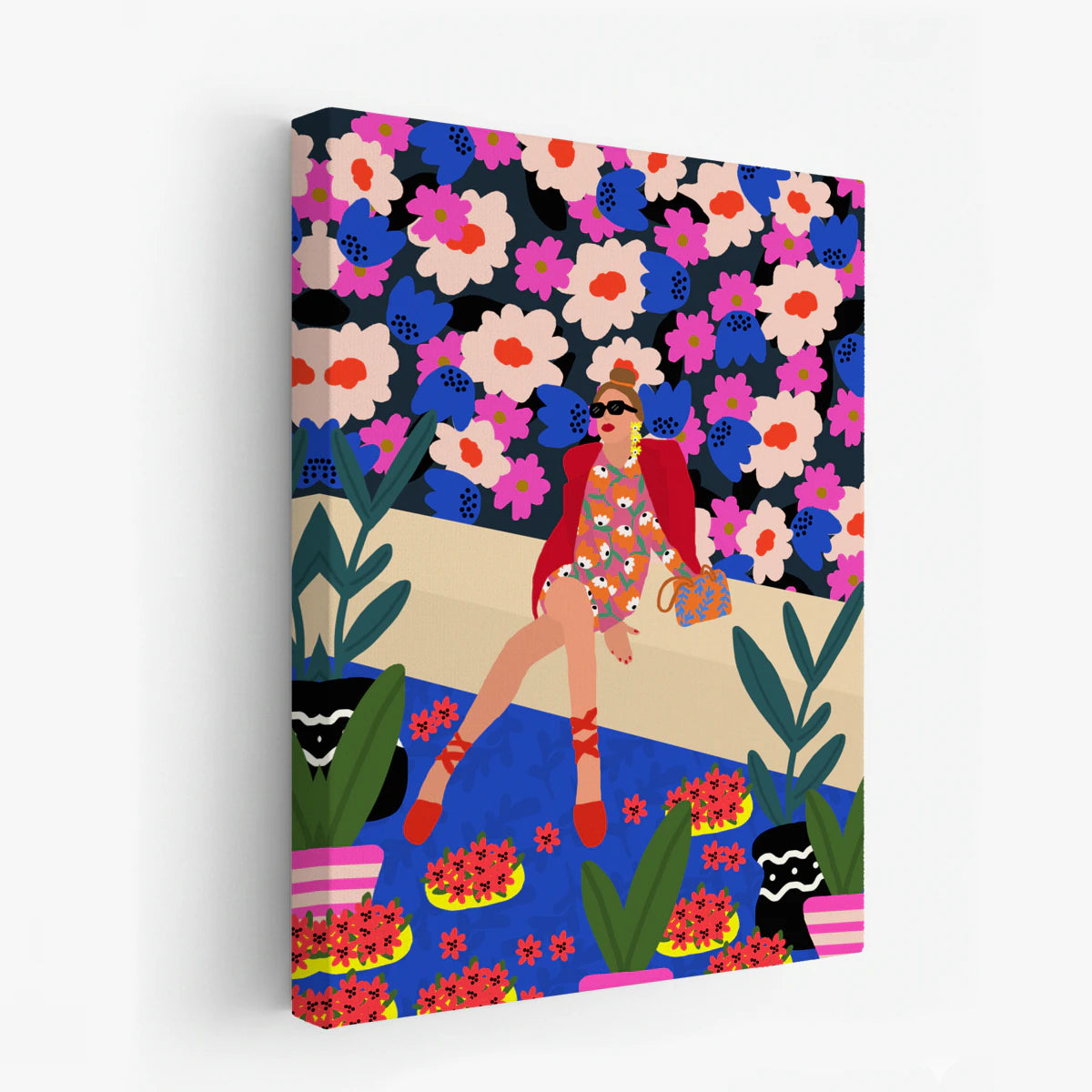 canvas-art