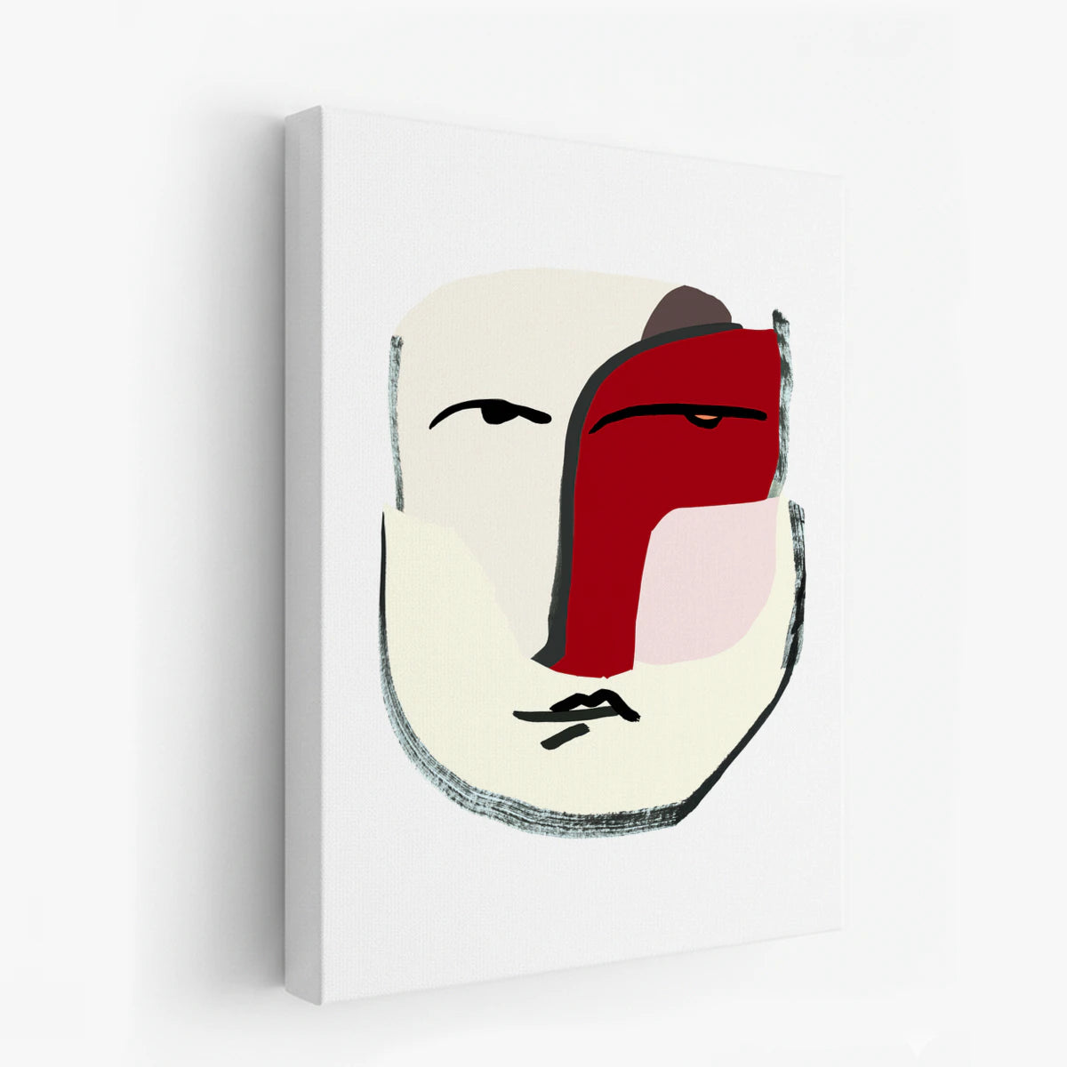 canvas-art