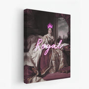 canvas-art