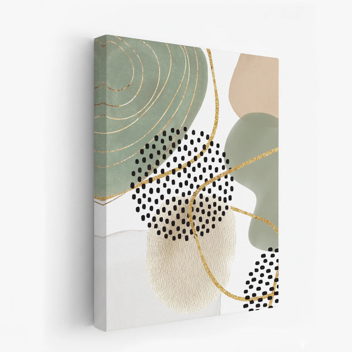 canvas-art