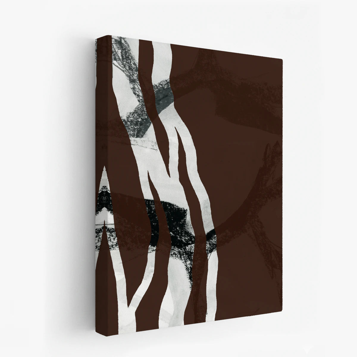 canvas-art