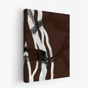 canvas-art