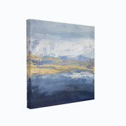 canvas-art