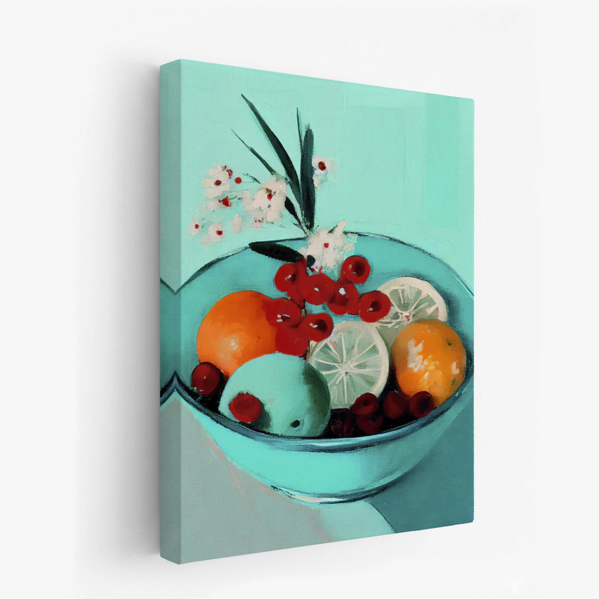 canvas-art