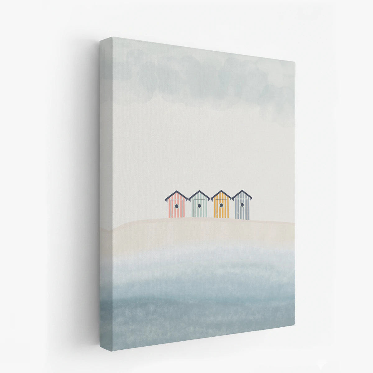 canvas-art