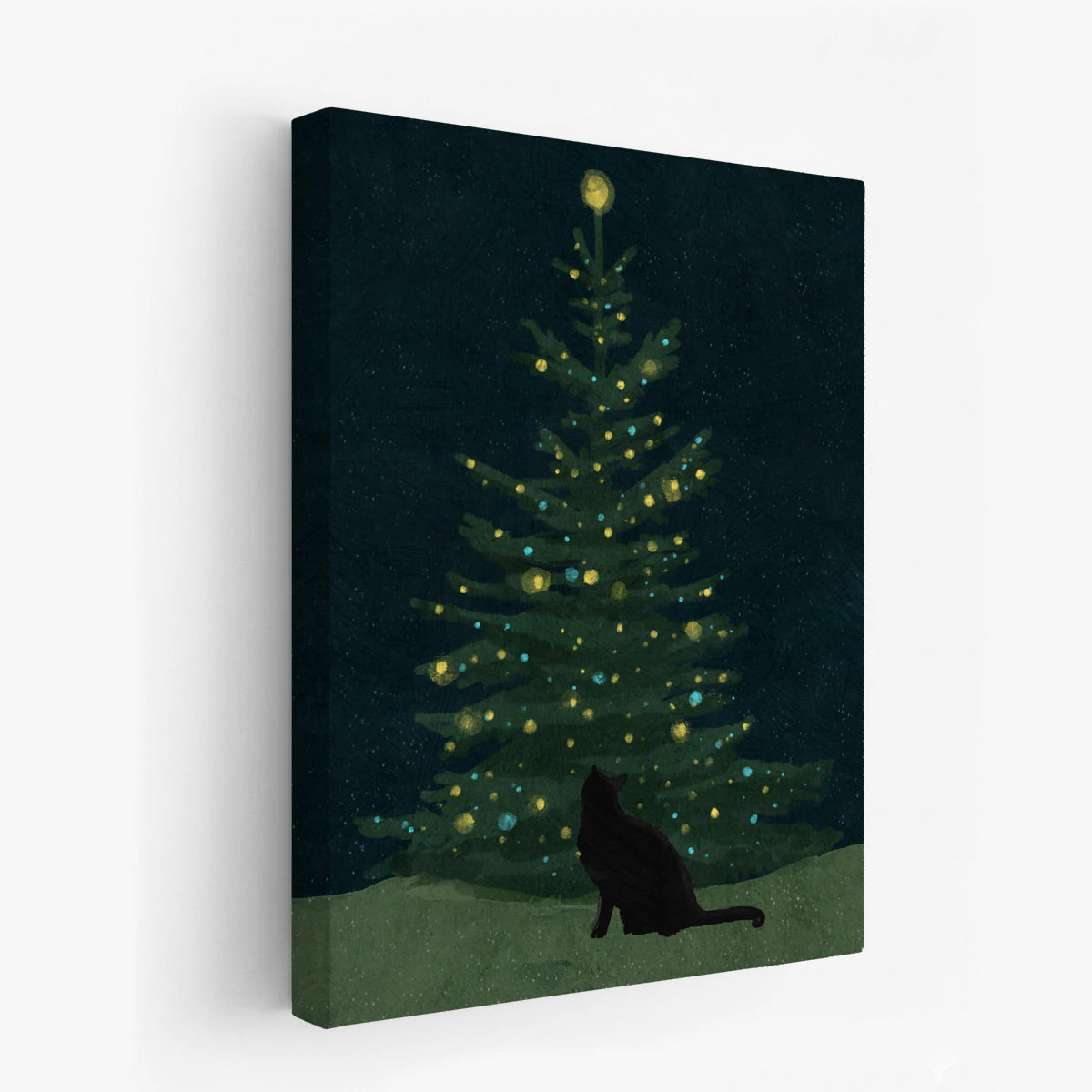 canvas-art