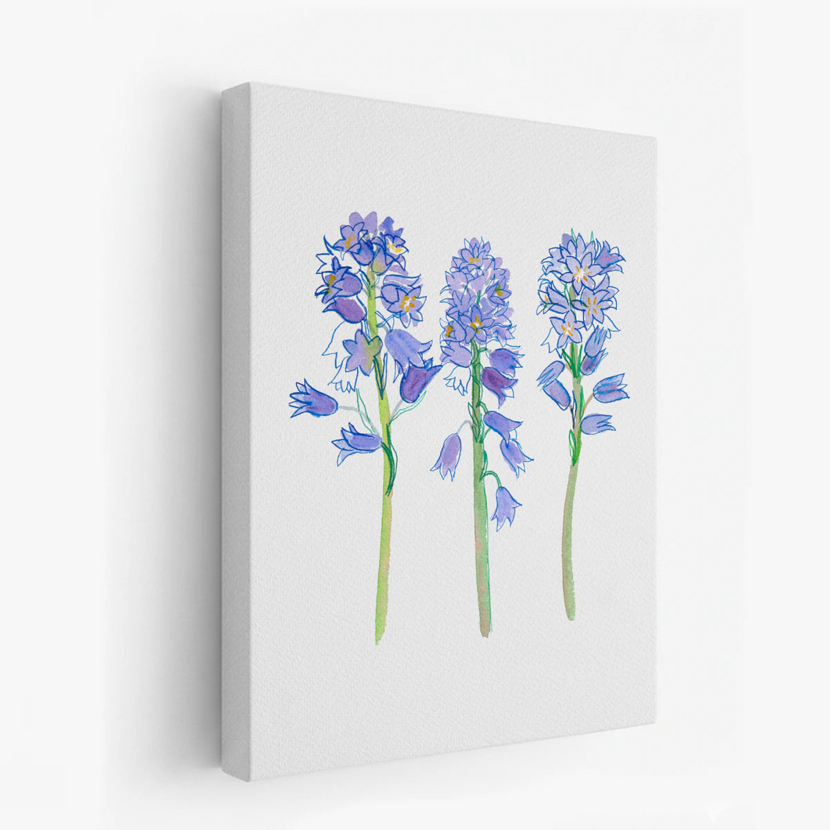 canvas-art
