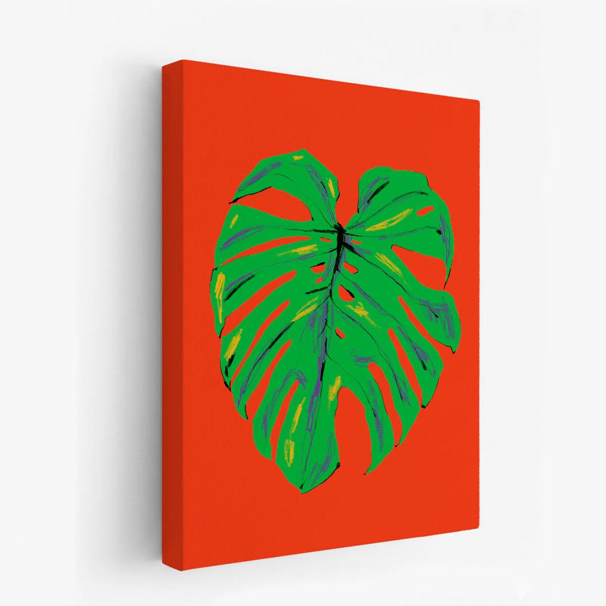 canvas-art