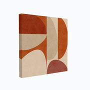 canvas-art