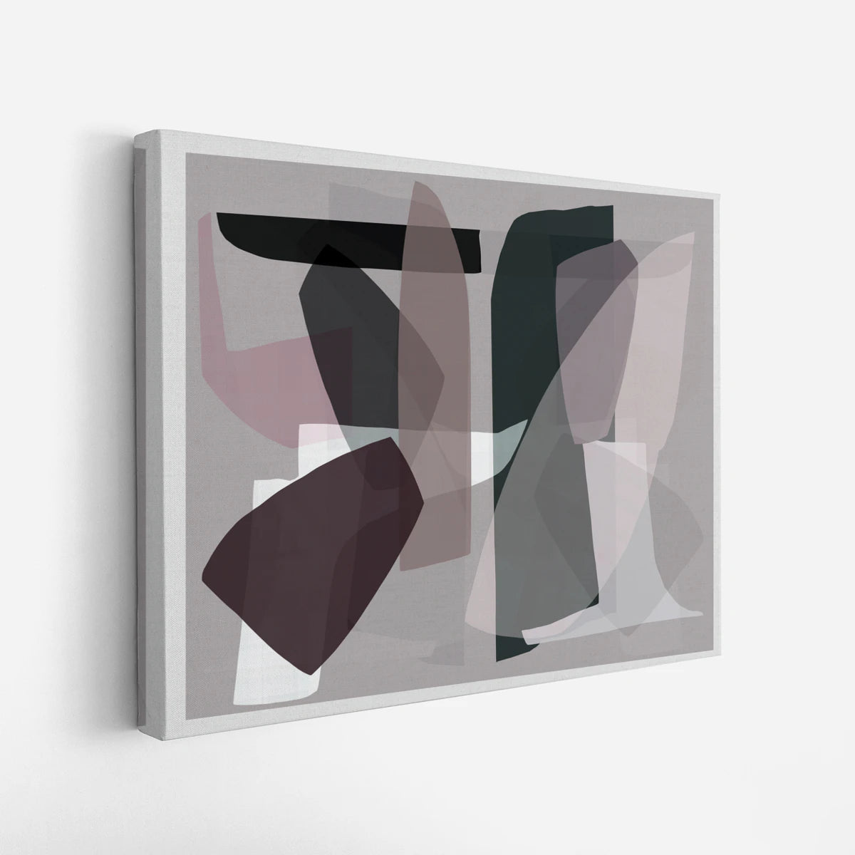 canvas-art