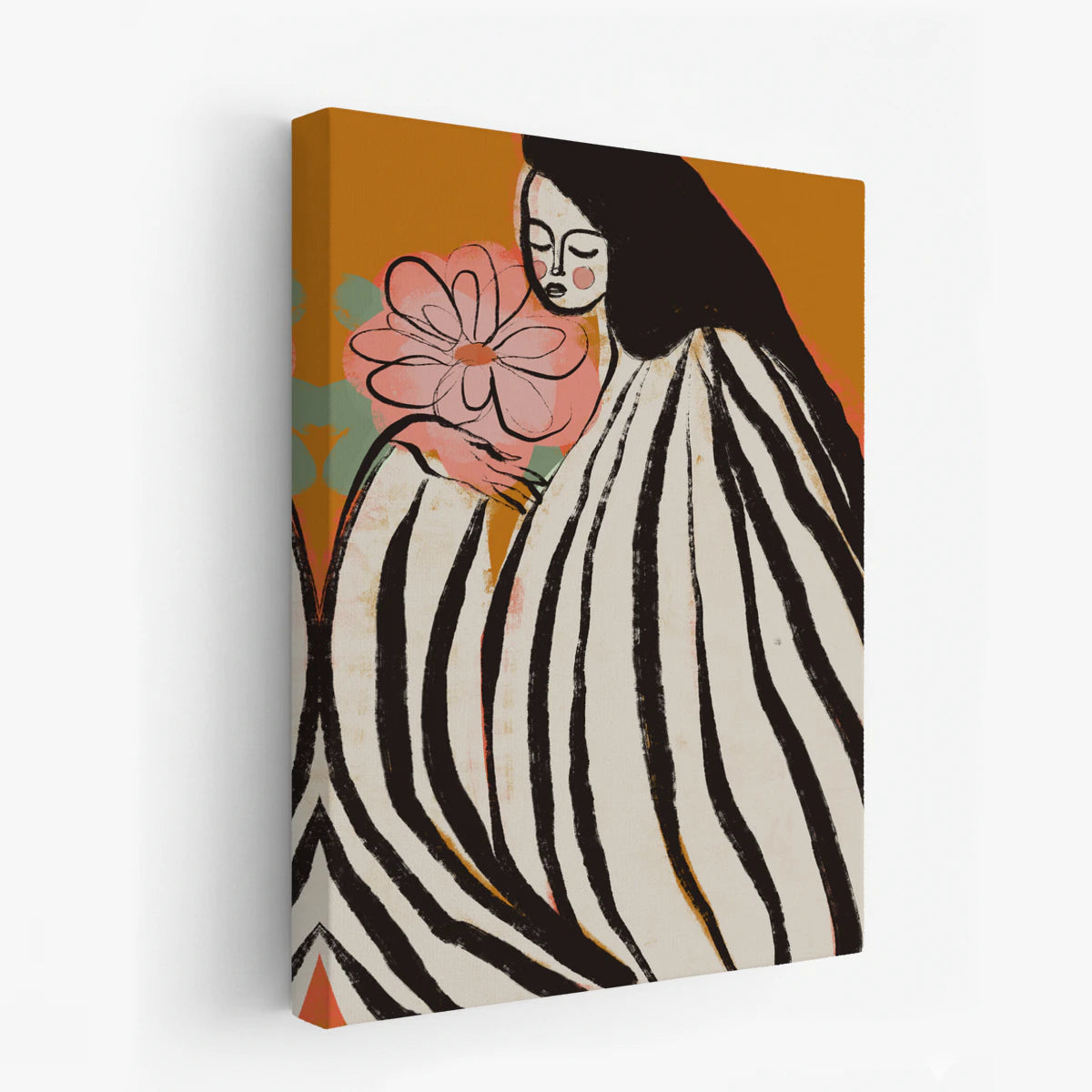 canvas-art