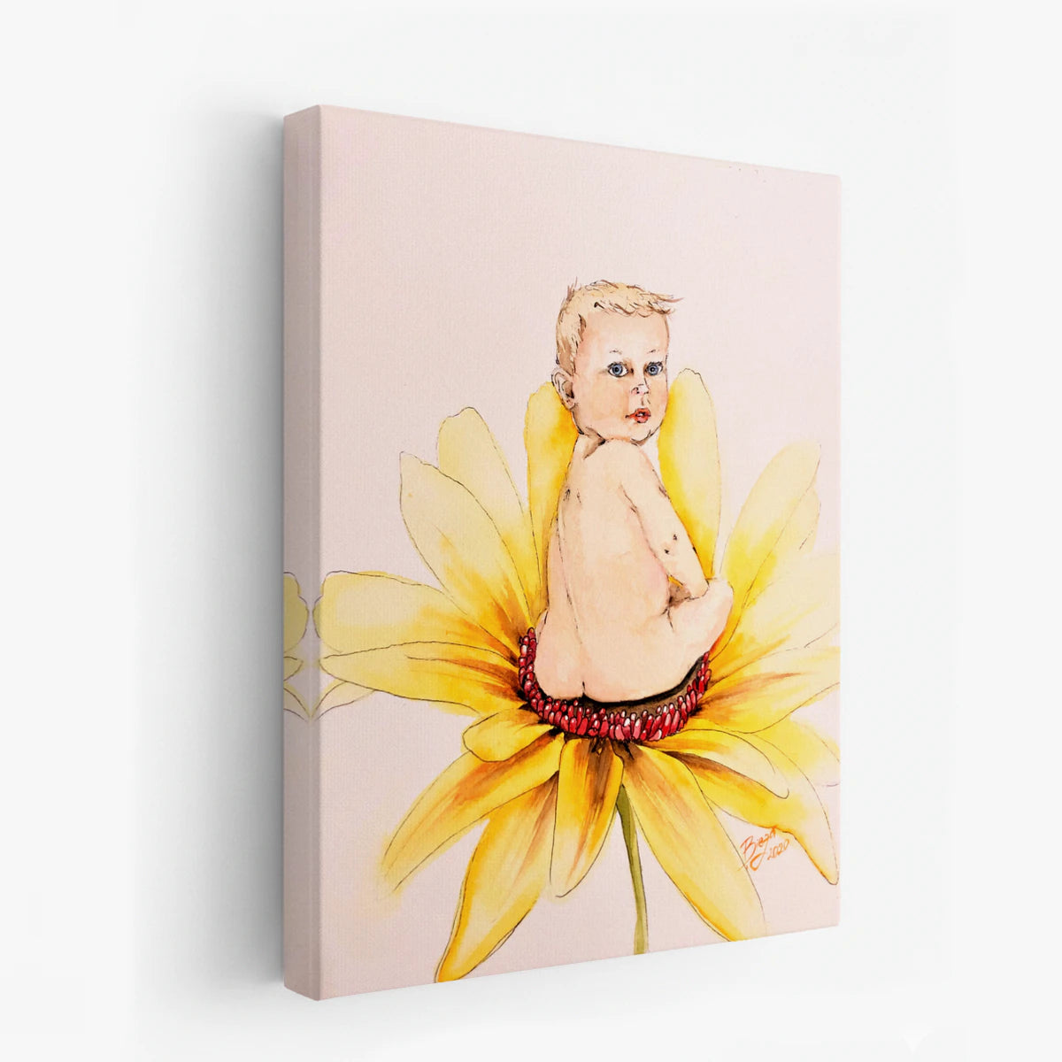 canvas-art