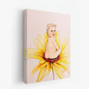 canvas-art