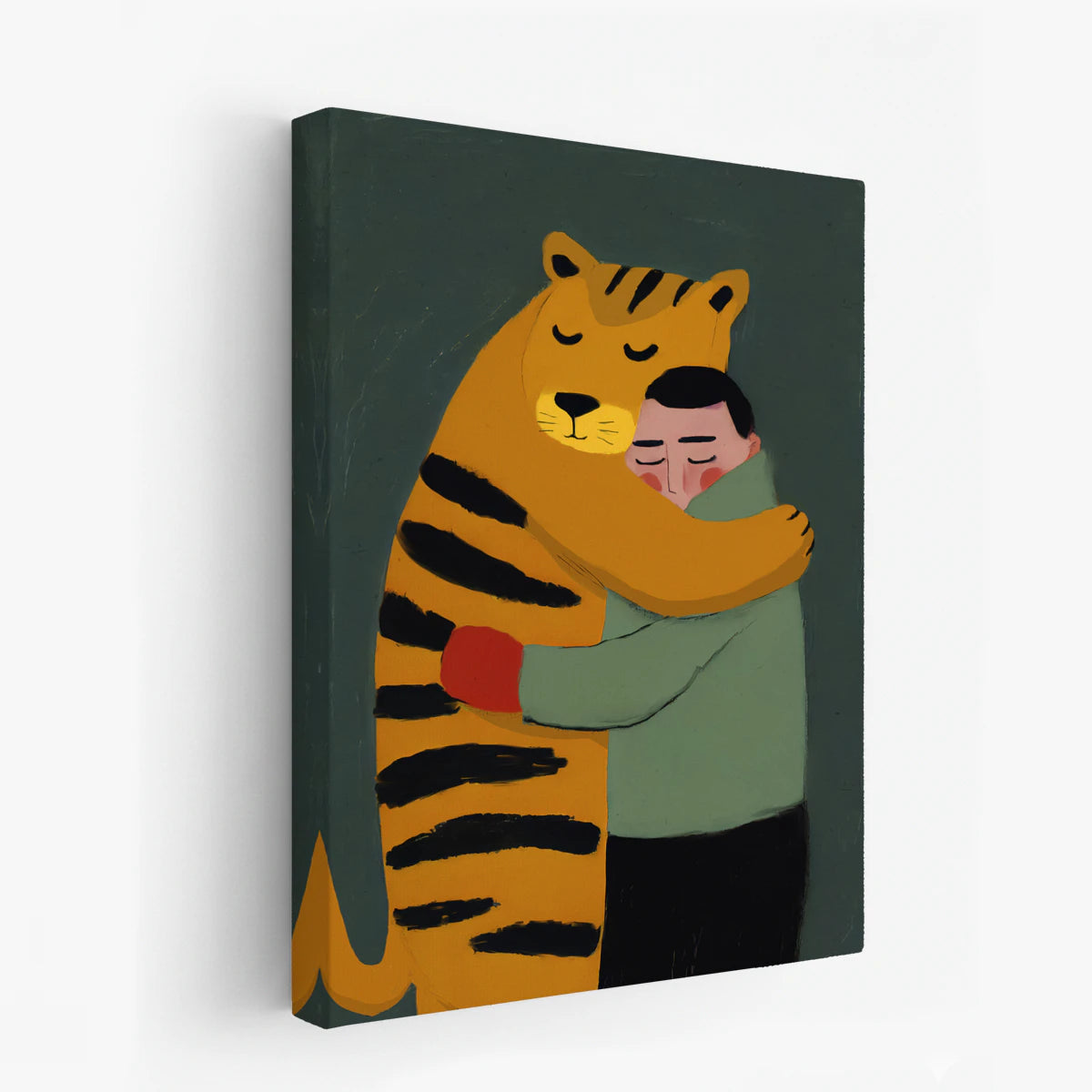 canvas-art