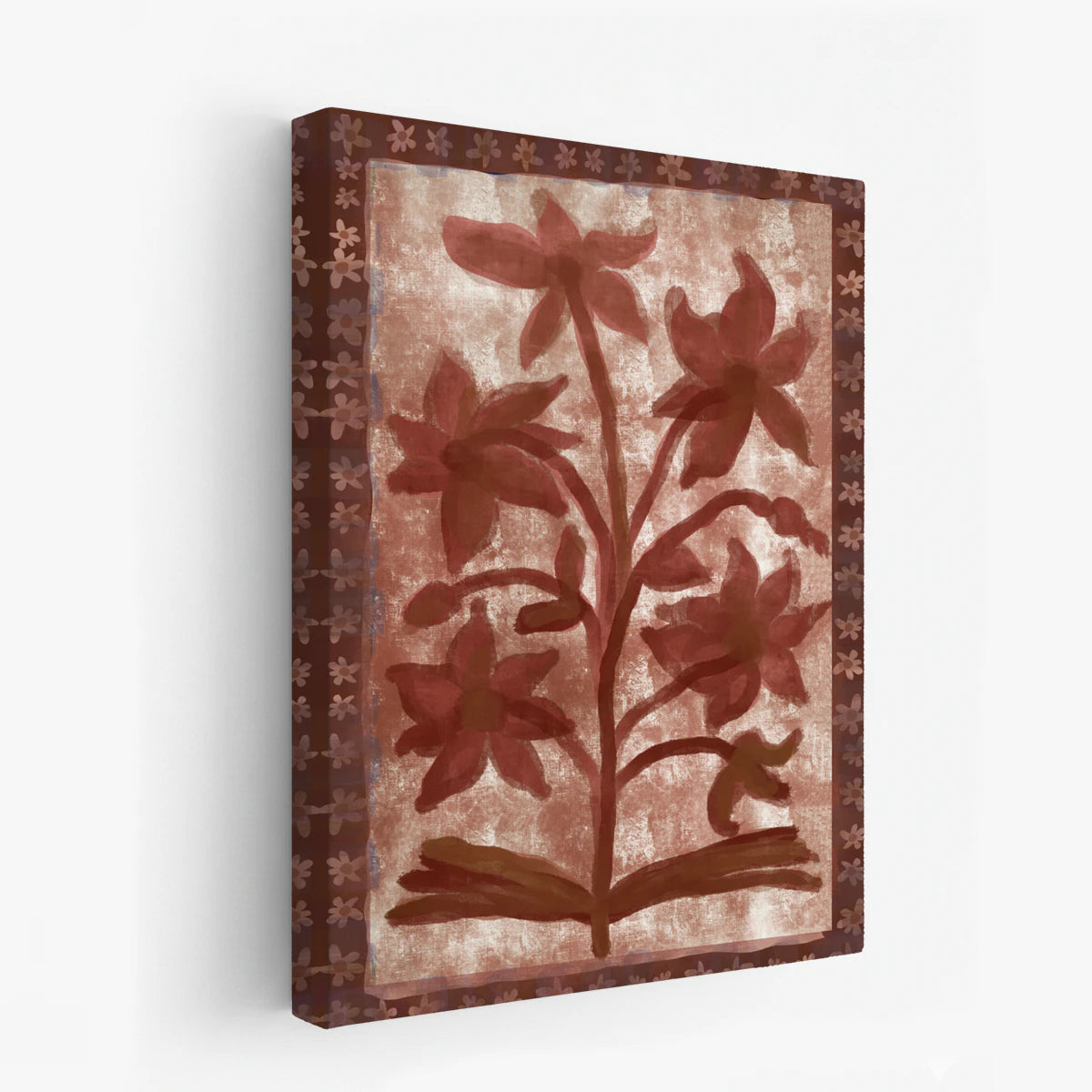 canvas-art