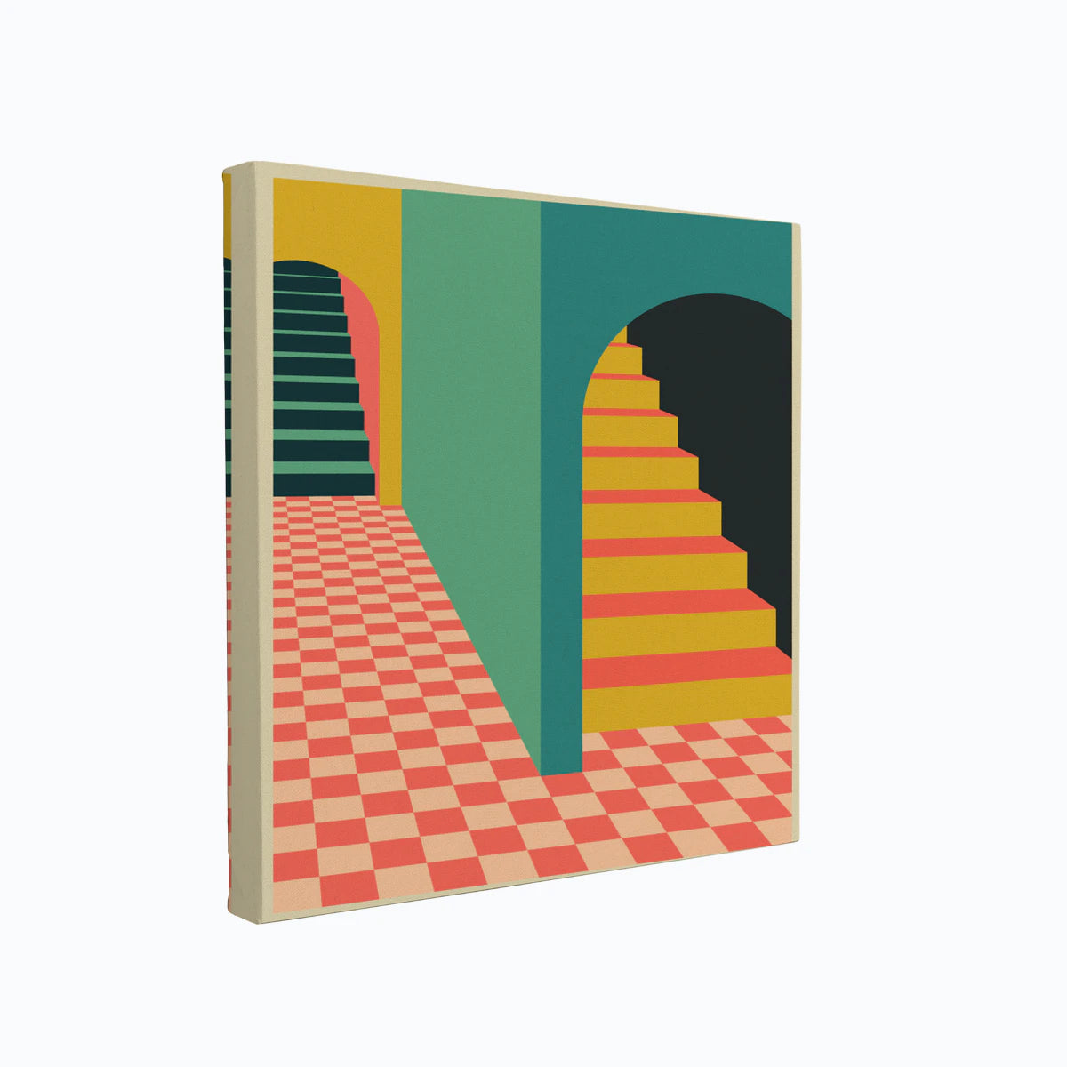 canvas-art