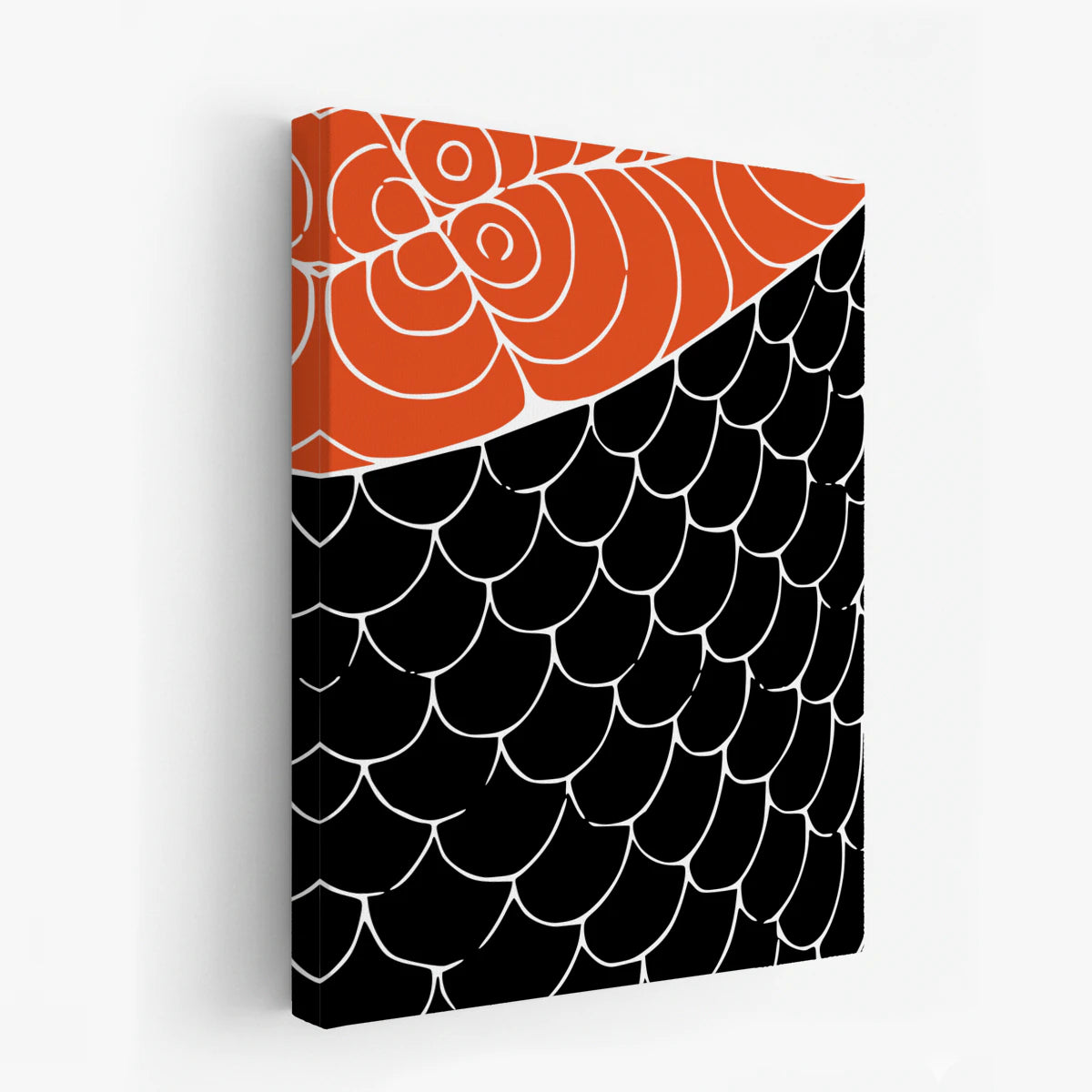 canvas-art