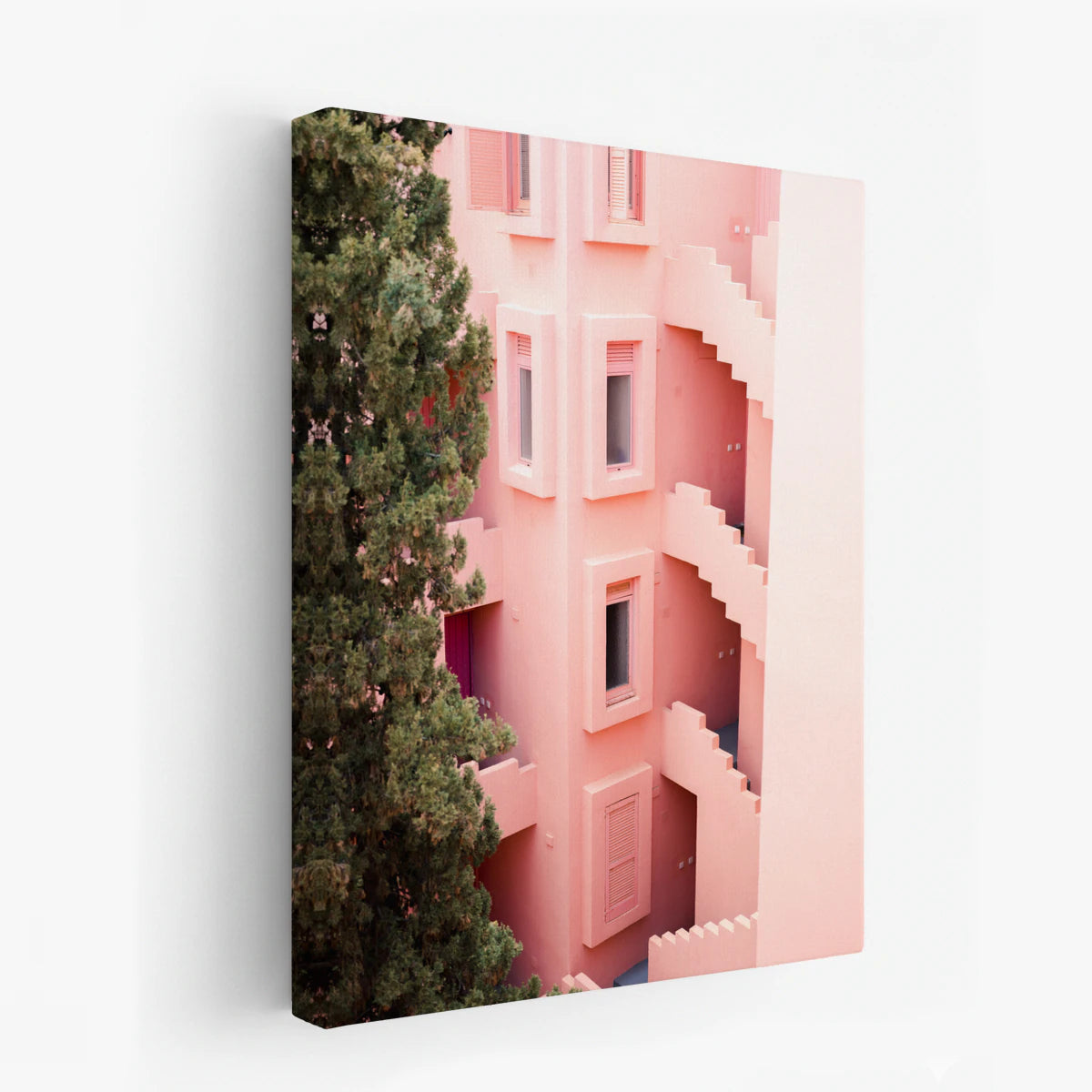 canvas-art