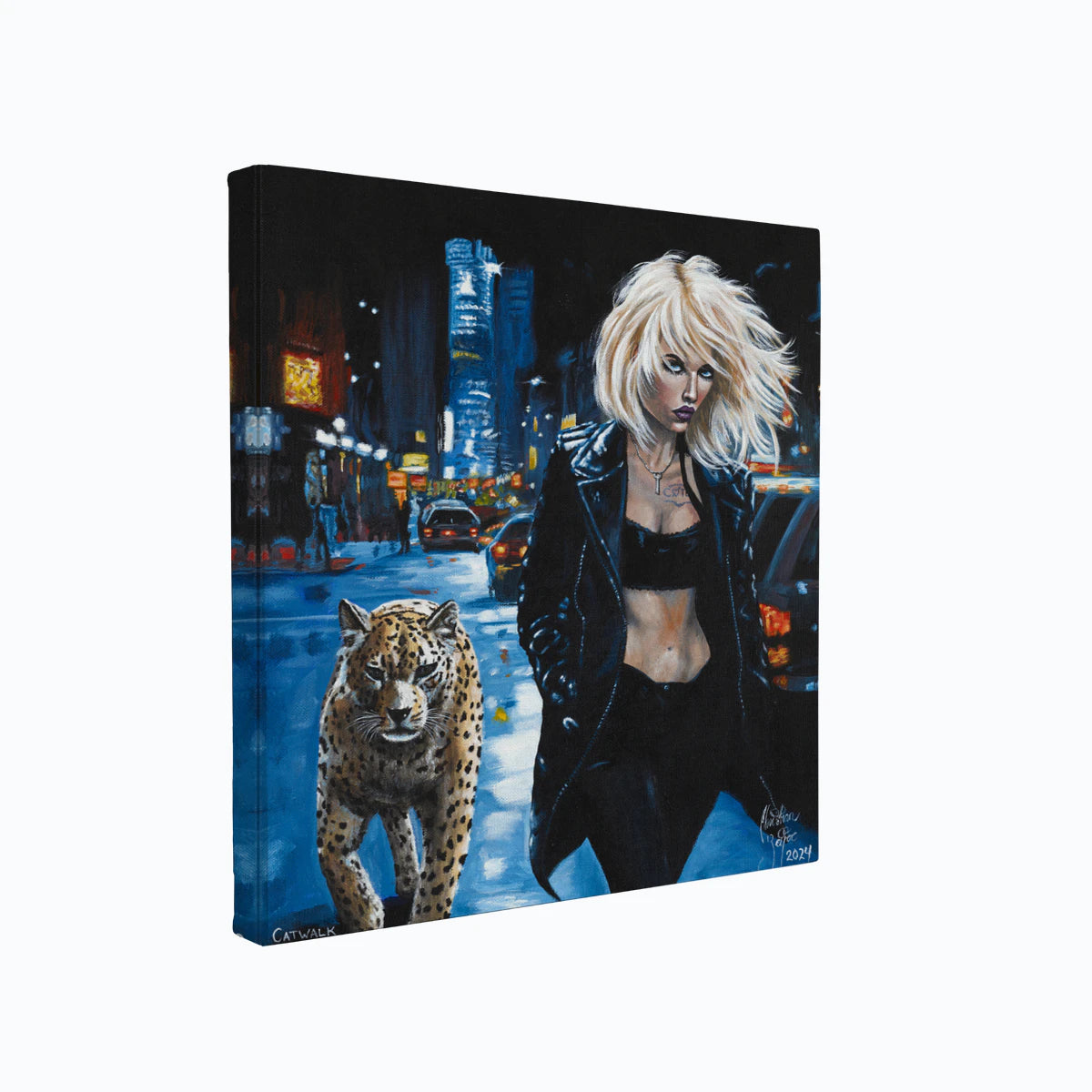canvas-art