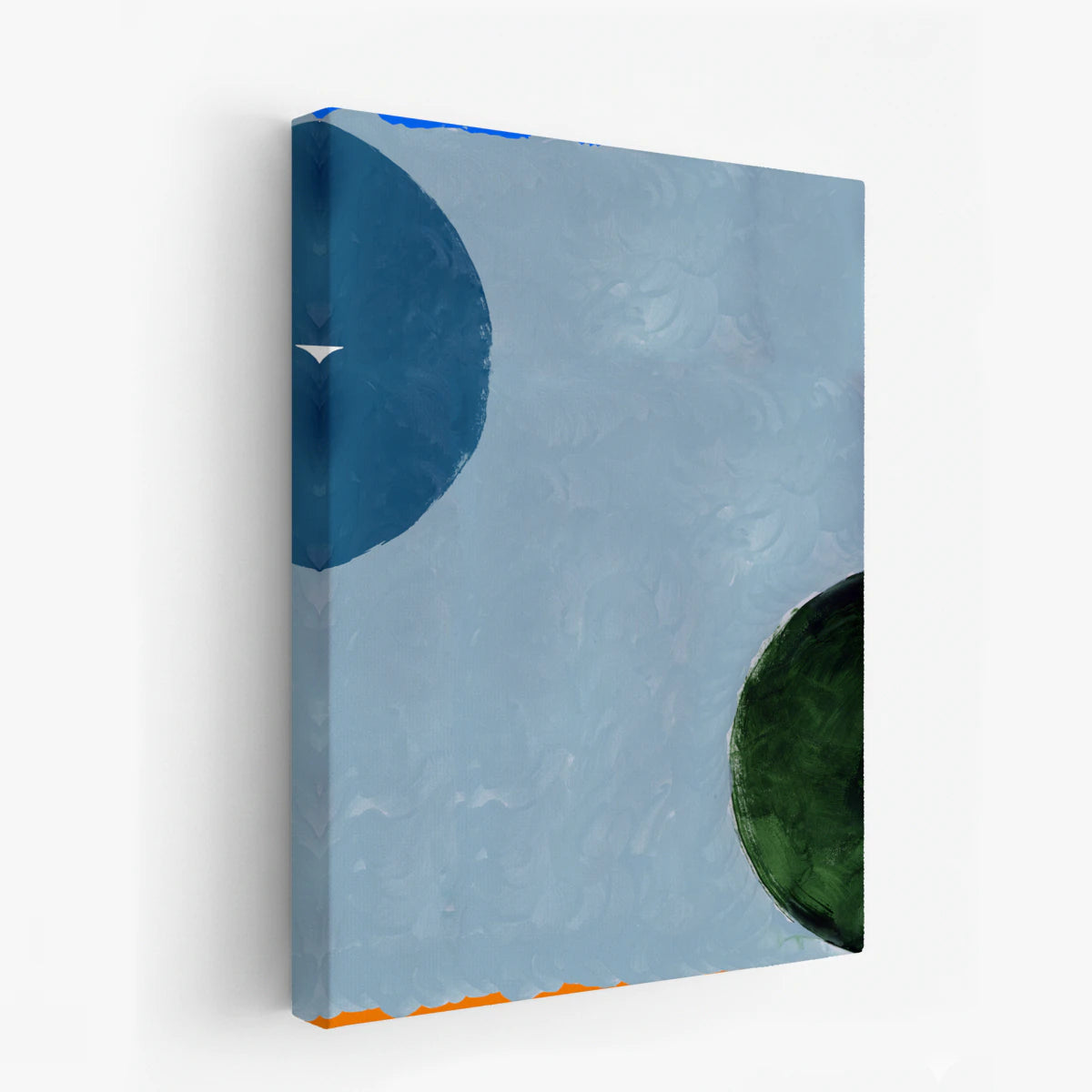 canvas-art