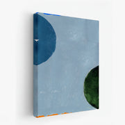 canvas-art