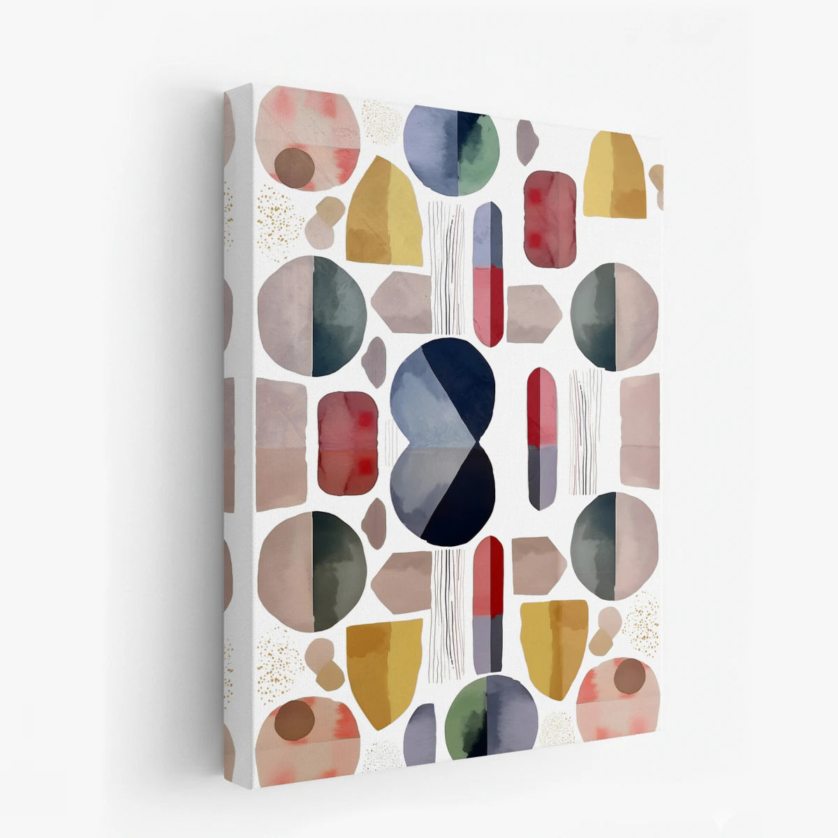 canvas-art